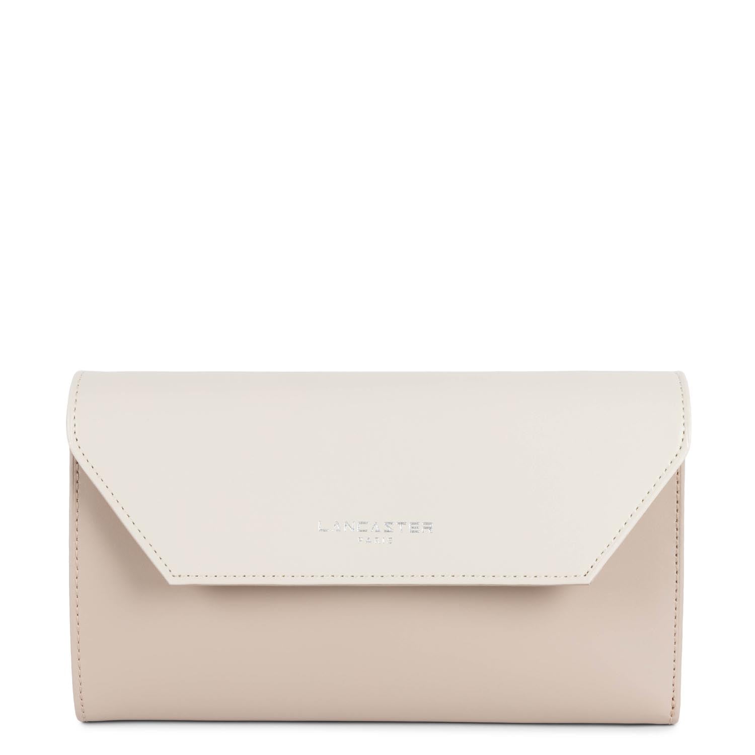 Compagnon dos à dos - Smooth