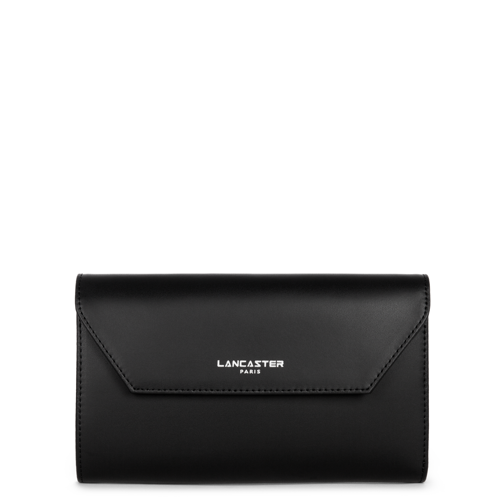 Compagnon dos à dos - Smooth