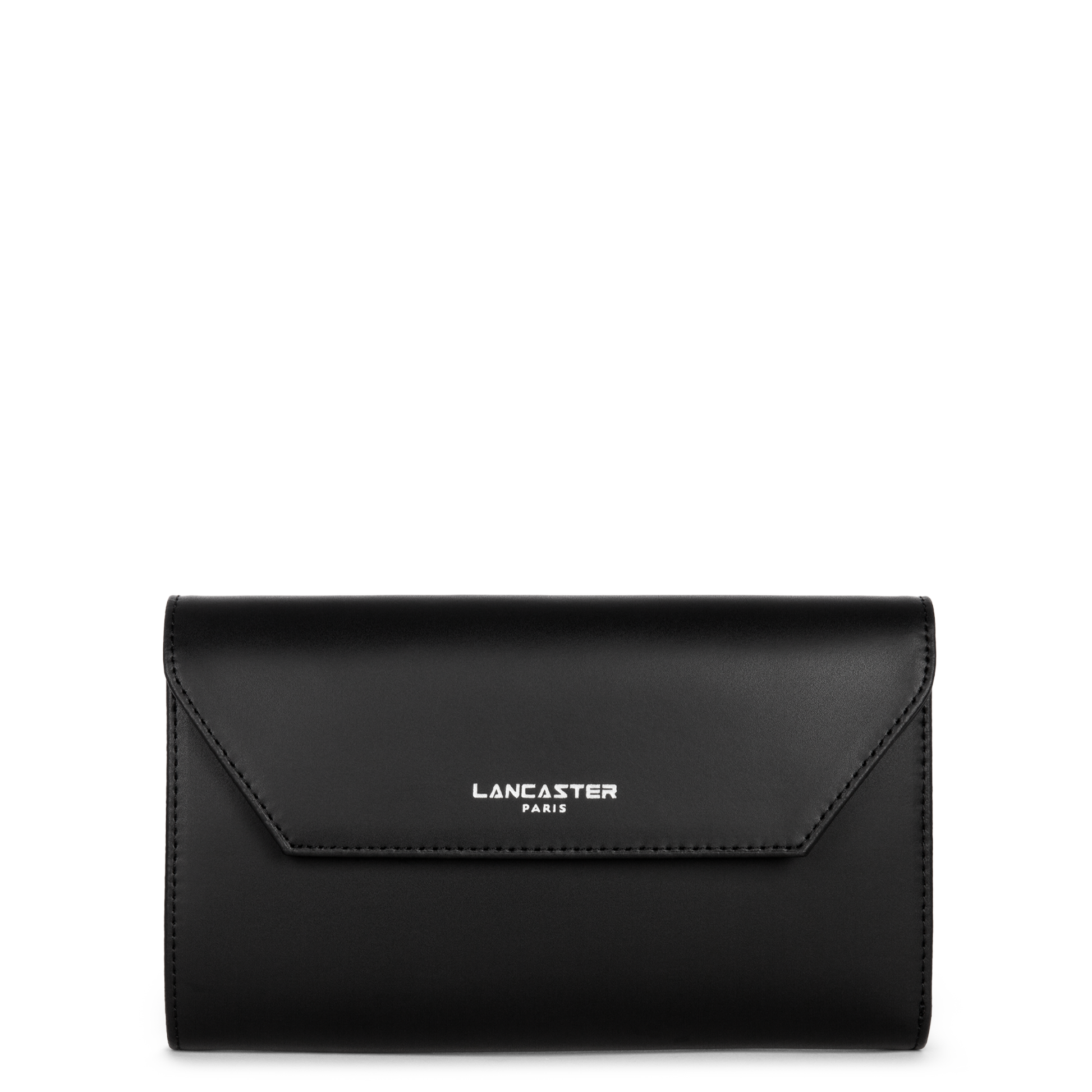 Compagnon dos à dos - Smooth