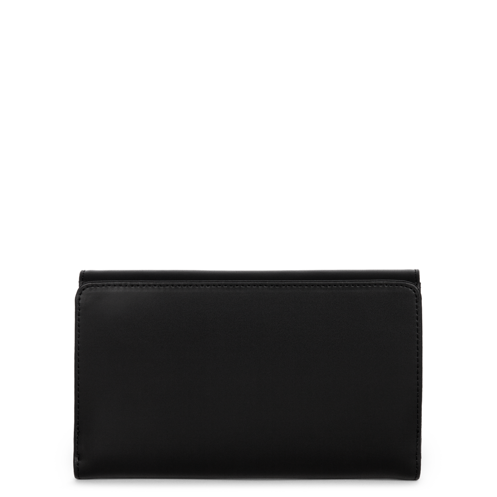 Compagnon dos à dos - Smooth