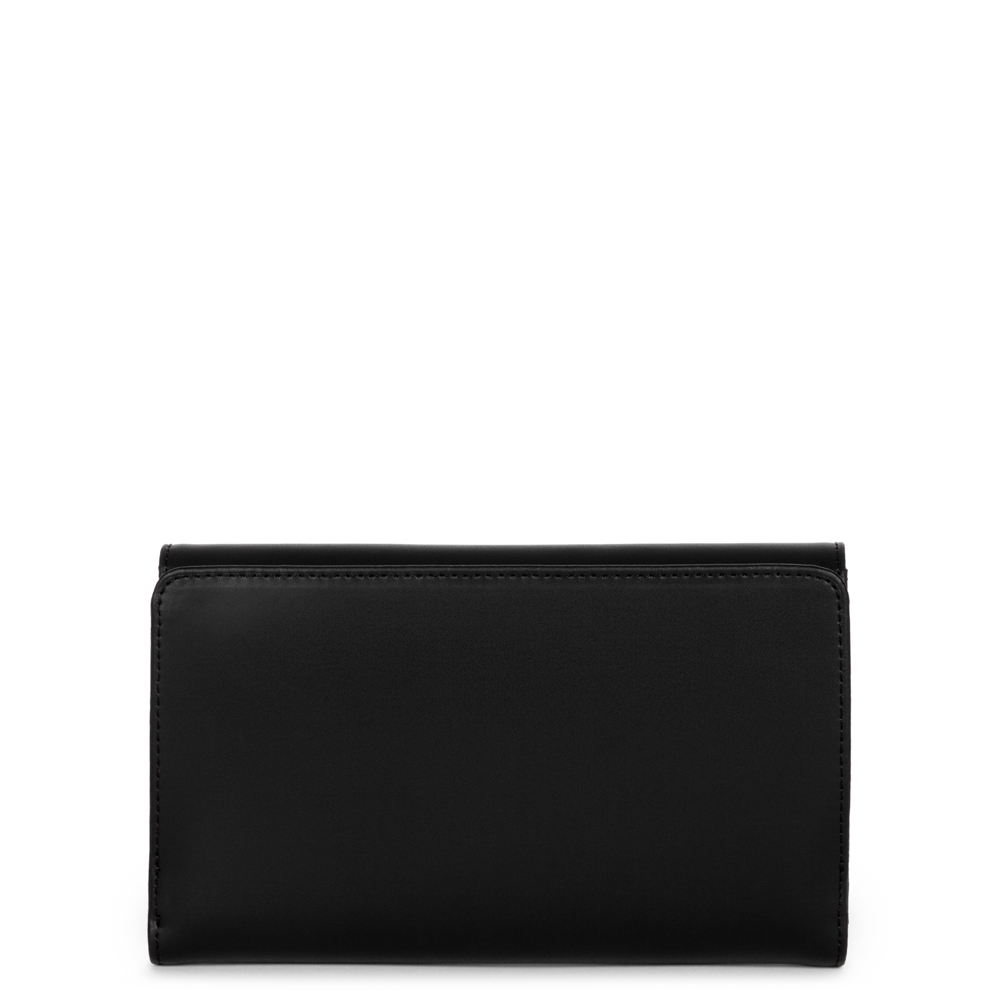 Compagnon dos à dos - Smooth