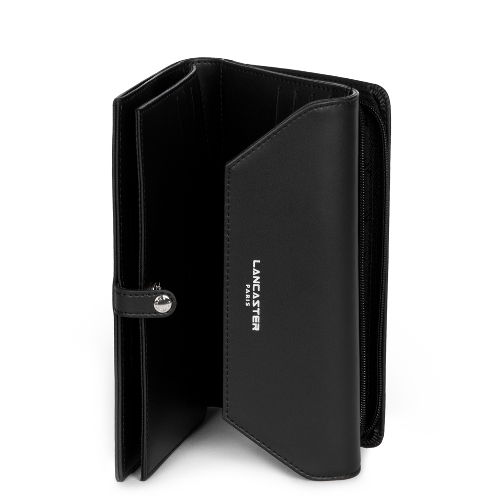 Compagnon dos à dos - Smooth