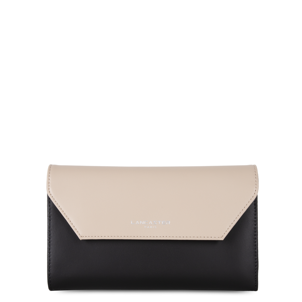 Compagnon dos à dos - Smooth