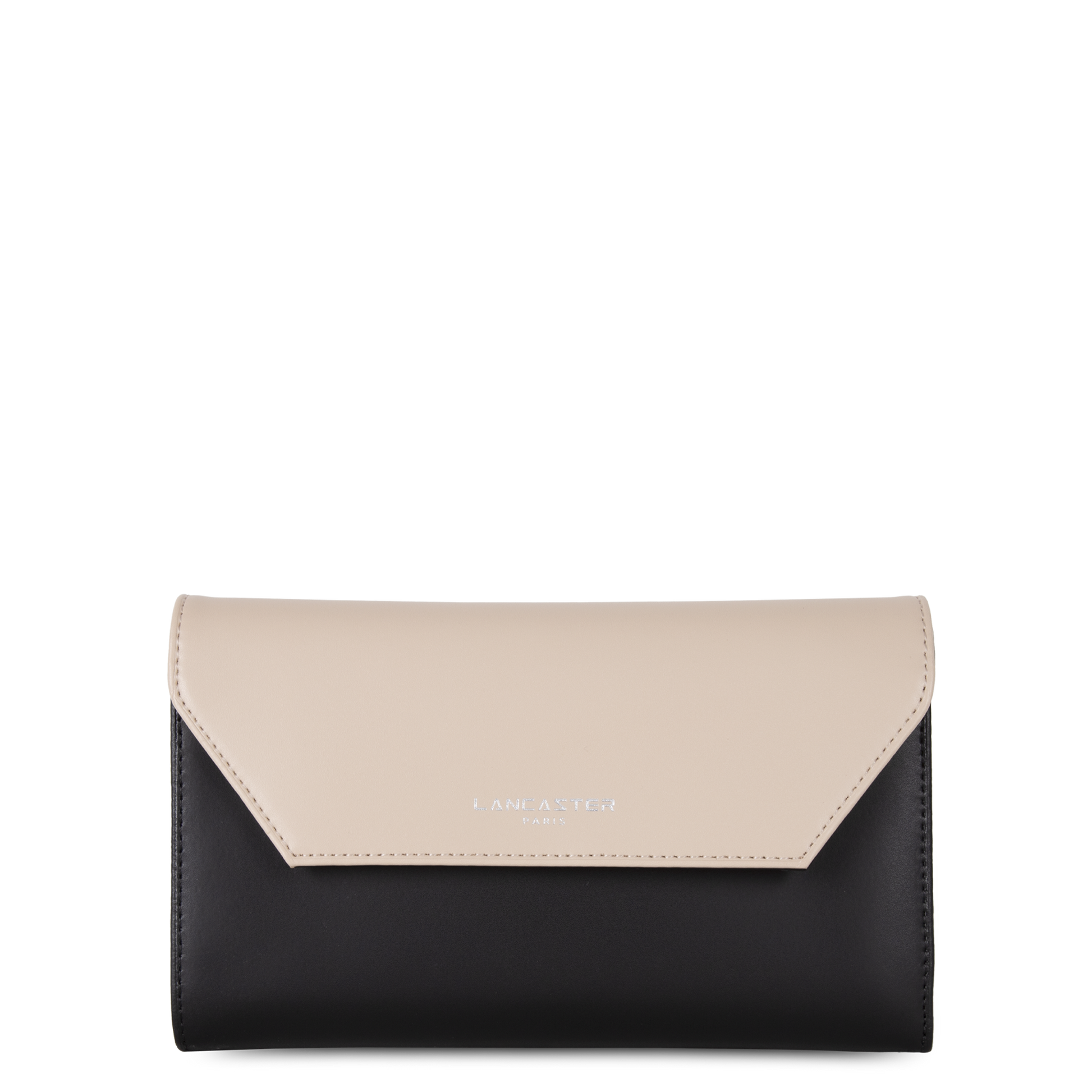 Compagnon dos à dos - Smooth