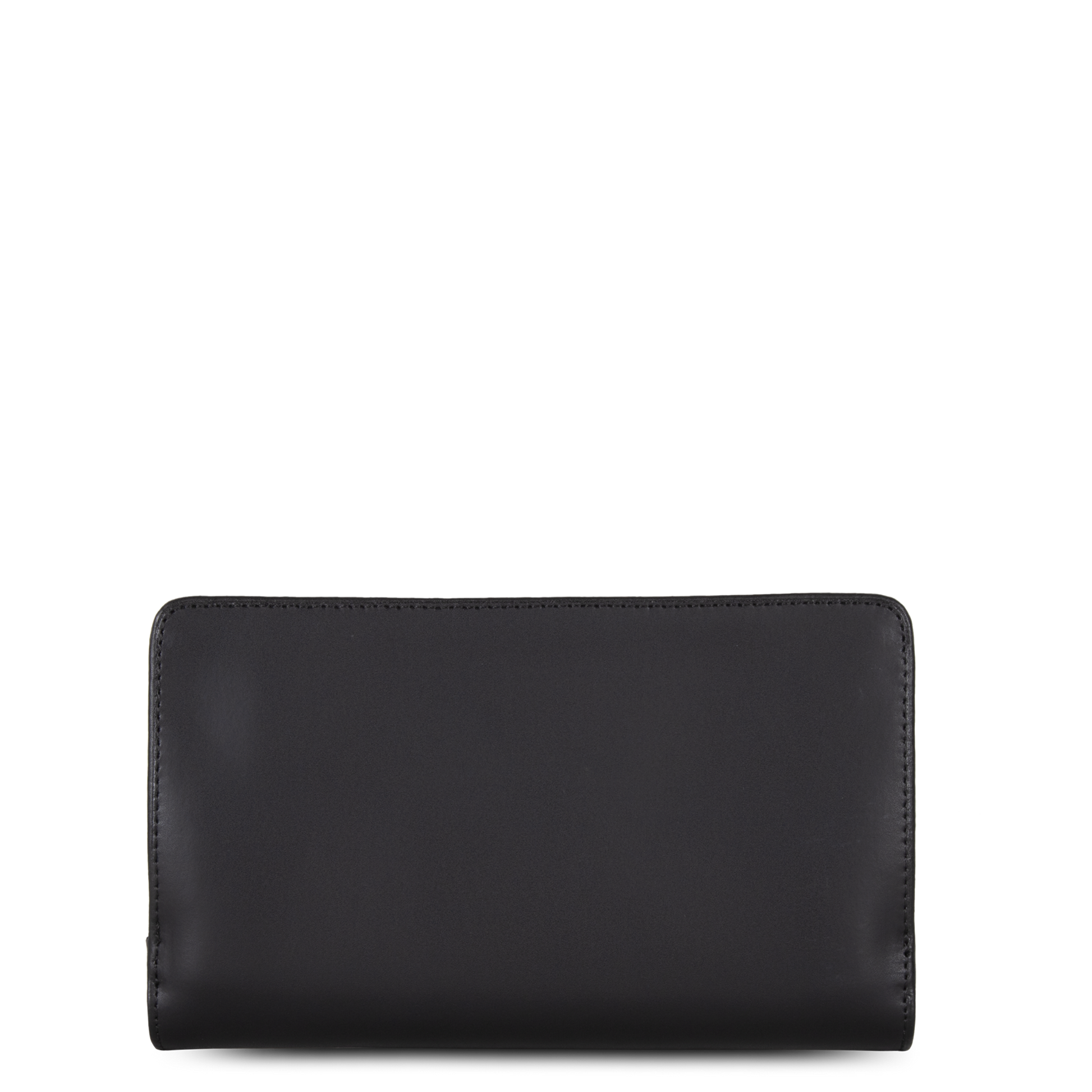 Compagnon dos à dos - Smooth