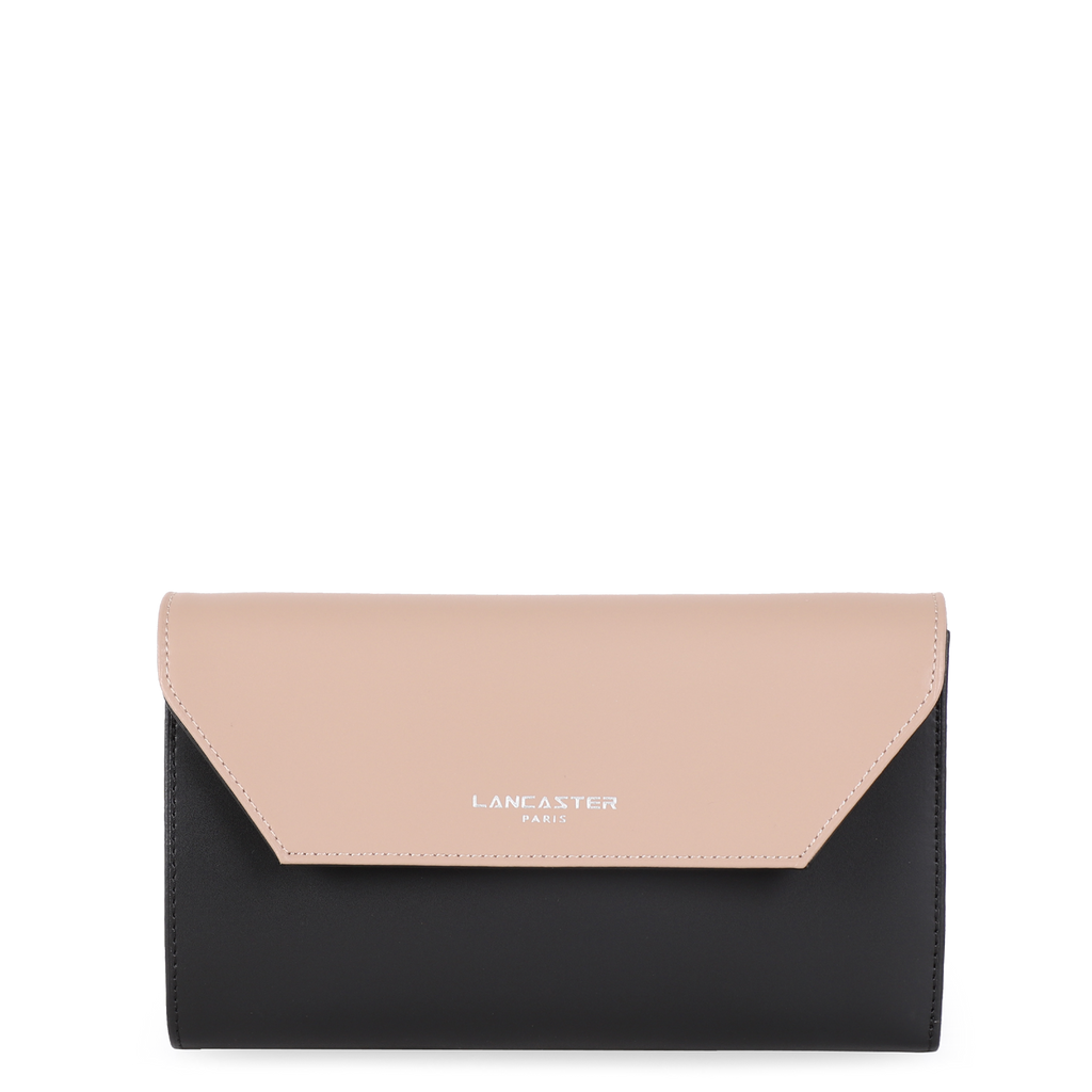 Compagnon dos à dos - Smooth