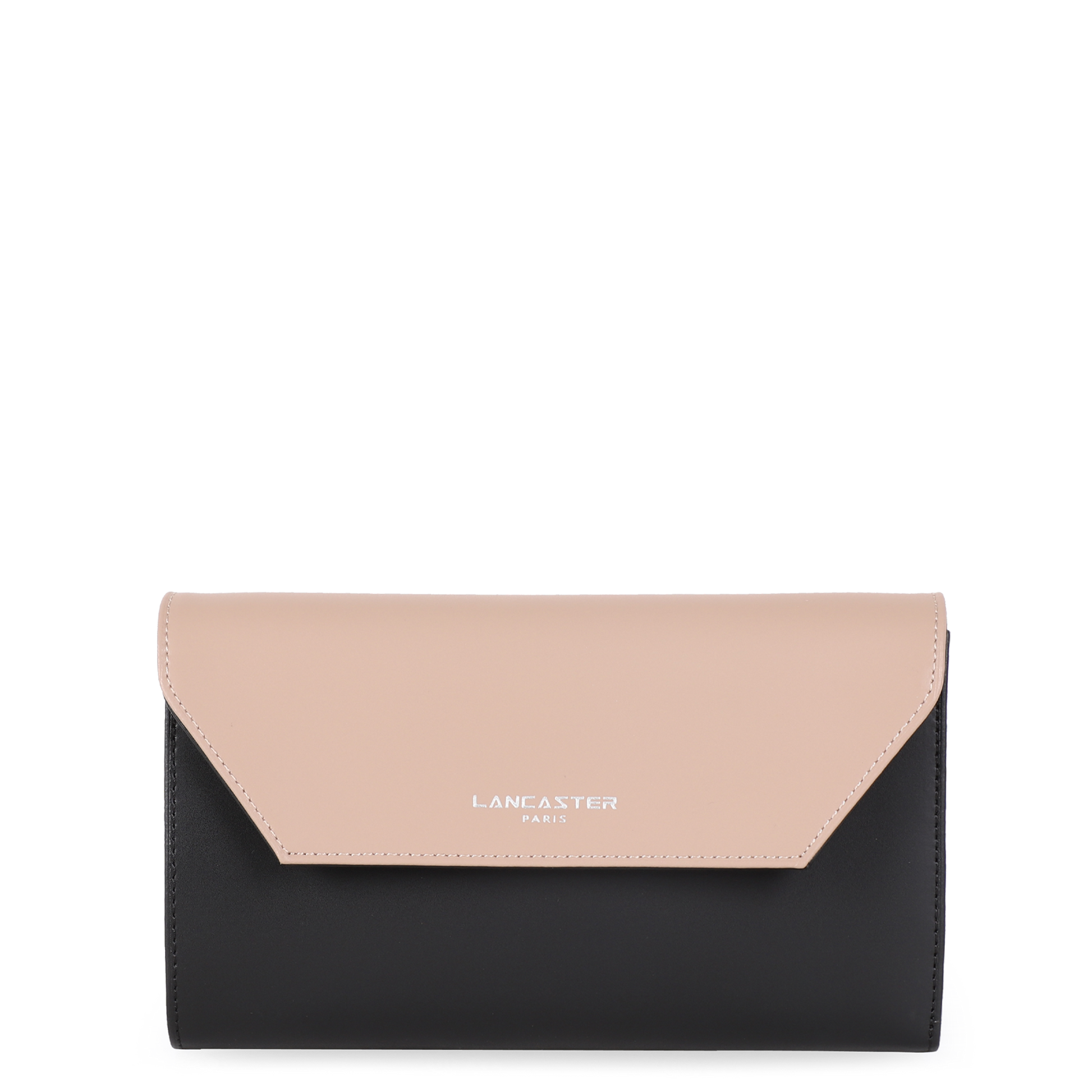 Compagnon dos à dos - Smooth