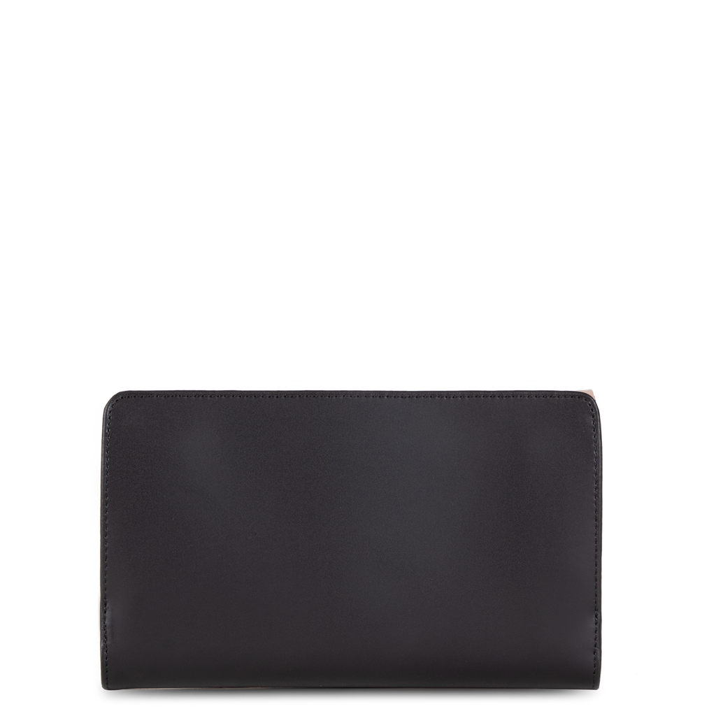 Compagnon dos à dos - Smooth