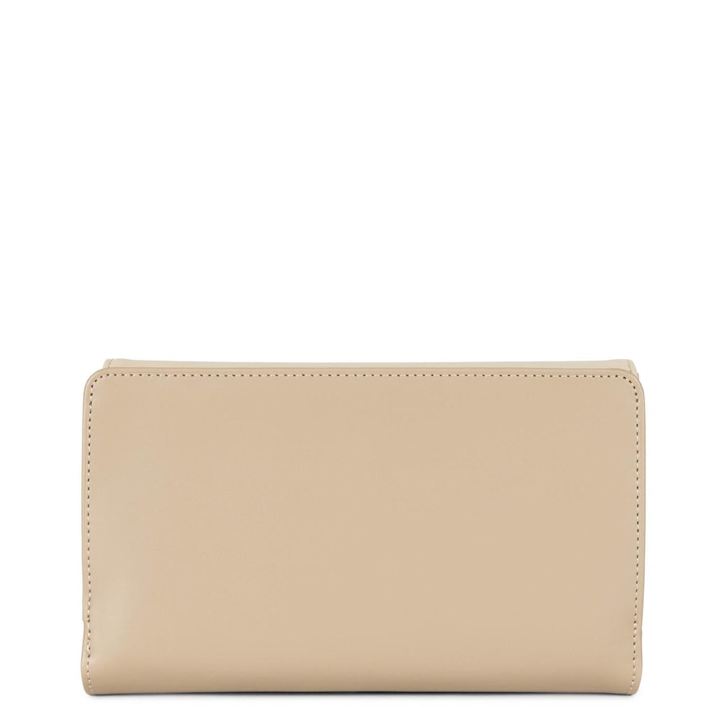 Compagnon dos à dos - Smooth