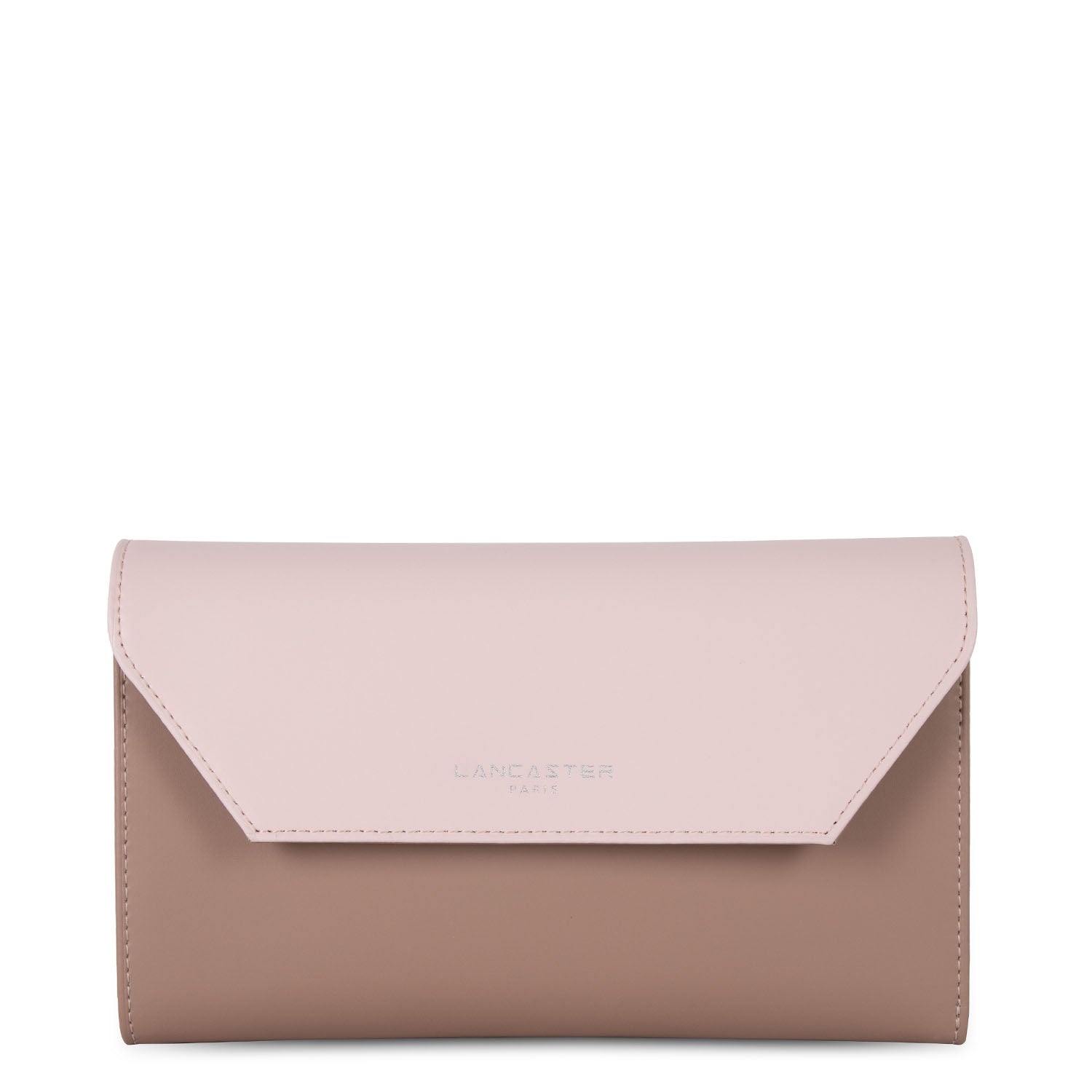 Compagnon dos à dos - Smooth