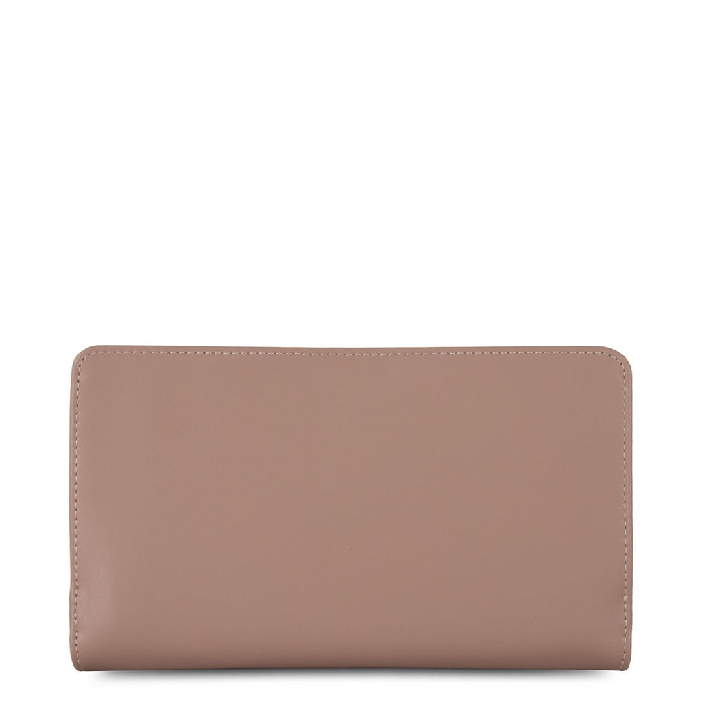 Compagnon dos à dos - Smooth