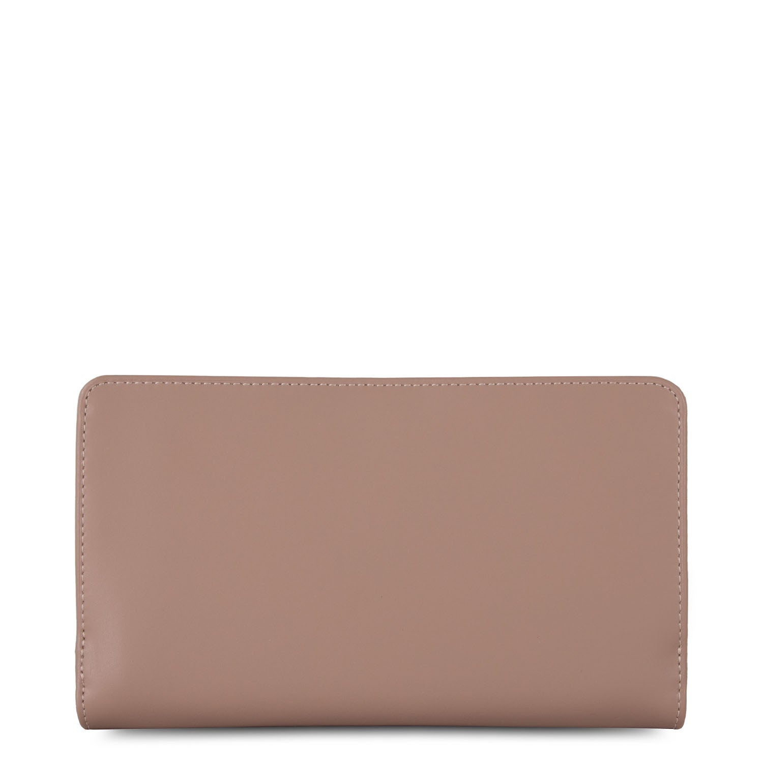 Compagnon dos à dos - Smooth