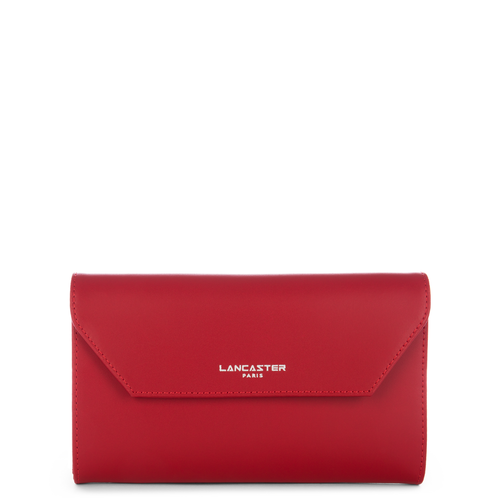 Compagnon dos à dos - Smooth