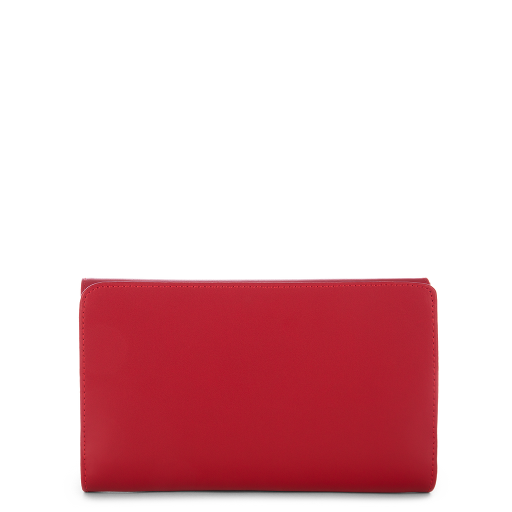 Compagnon dos à dos - Smooth