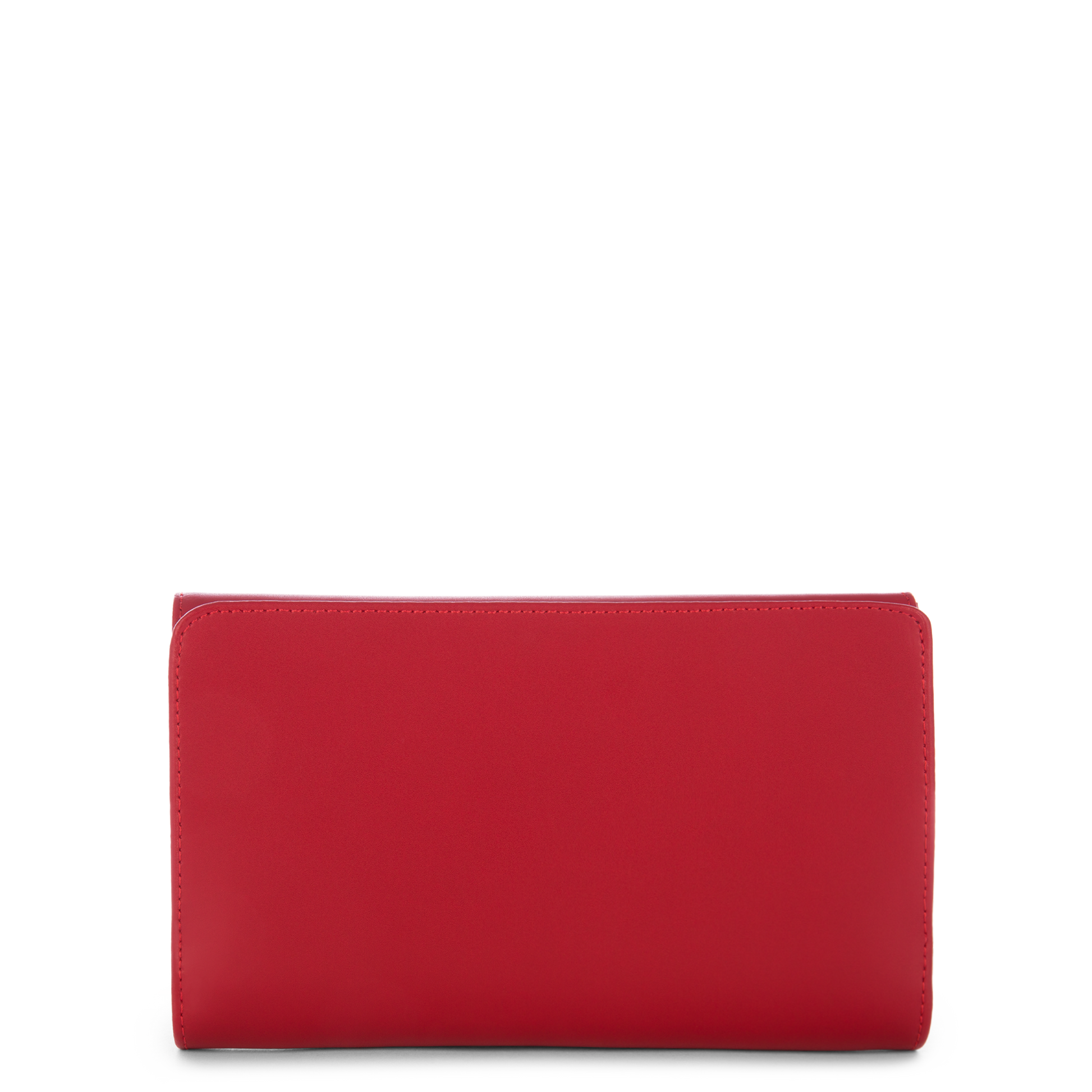 Compagnon dos à dos - Smooth