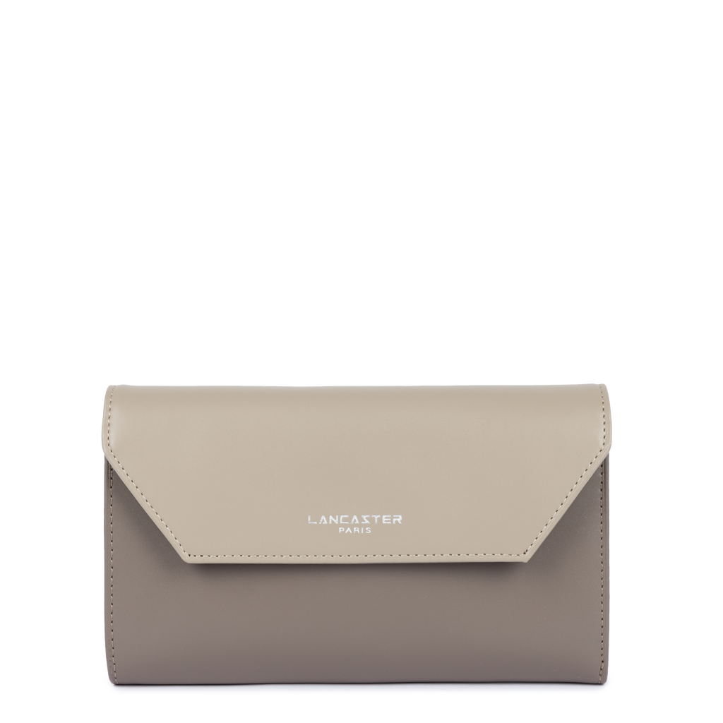 Compagnon dos à dos - Smooth