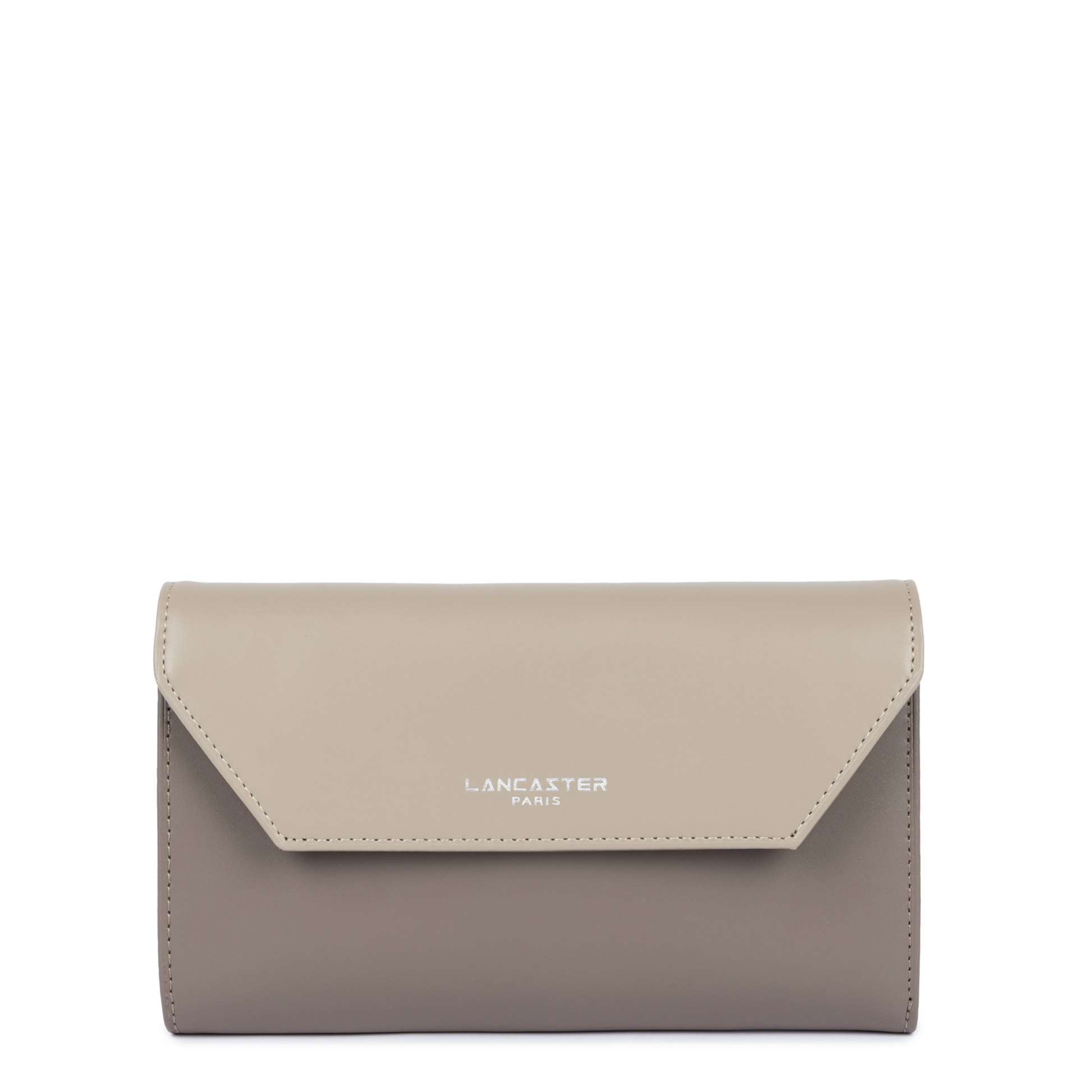 Compagnon dos à dos - Smooth