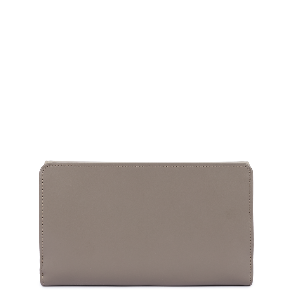 Compagnon dos à dos - Smooth