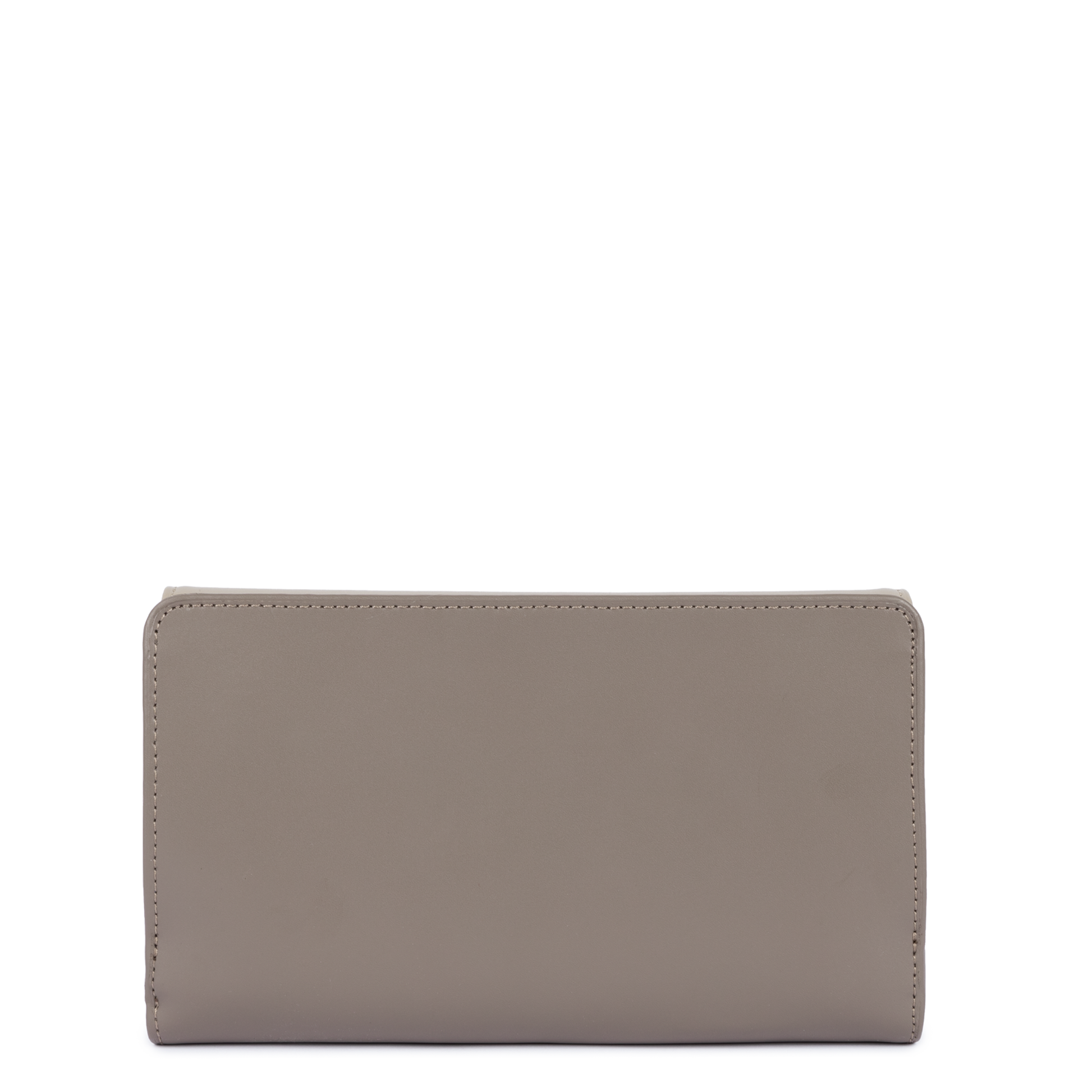 Compagnon dos à dos - Smooth