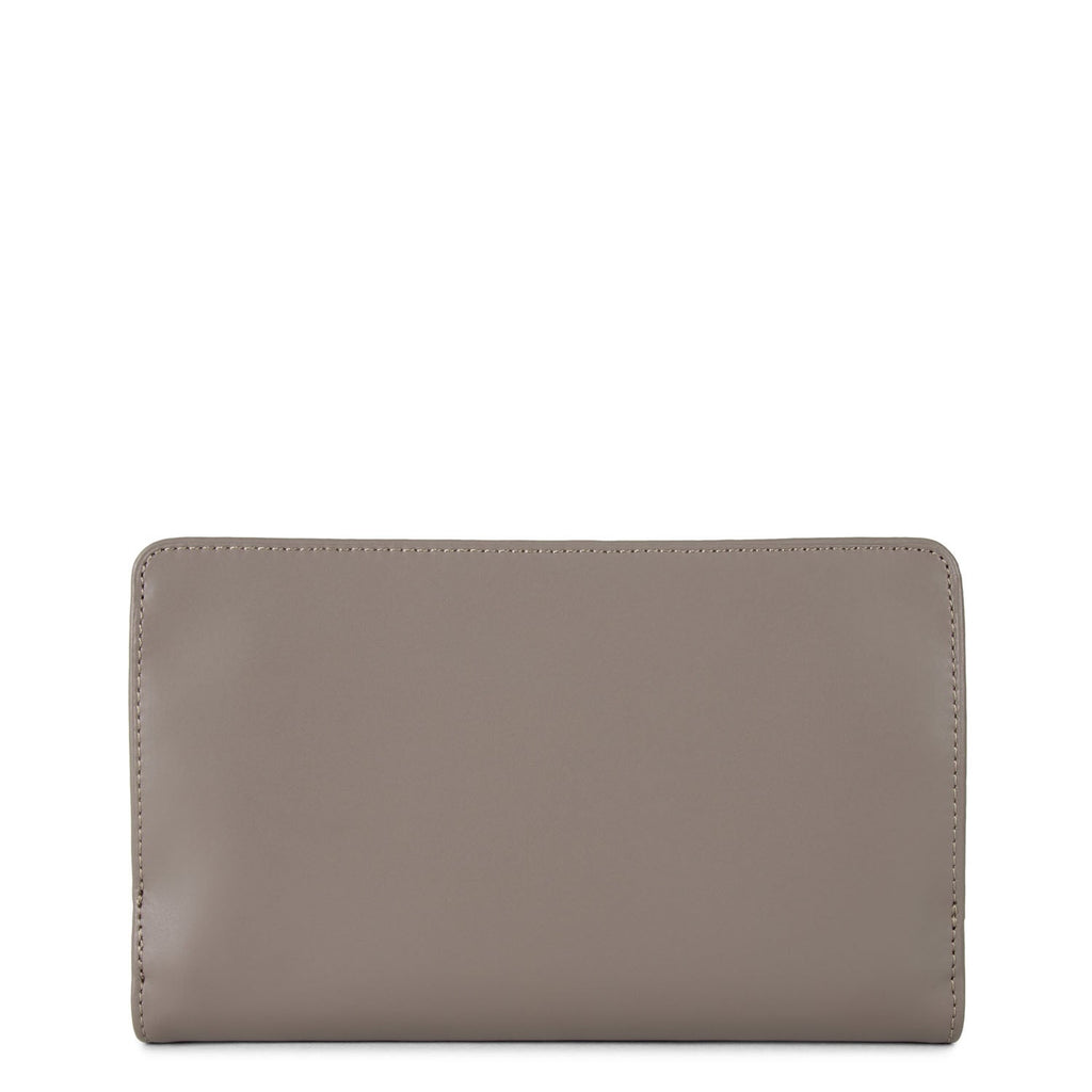 Compagnon dos à dos - Smooth