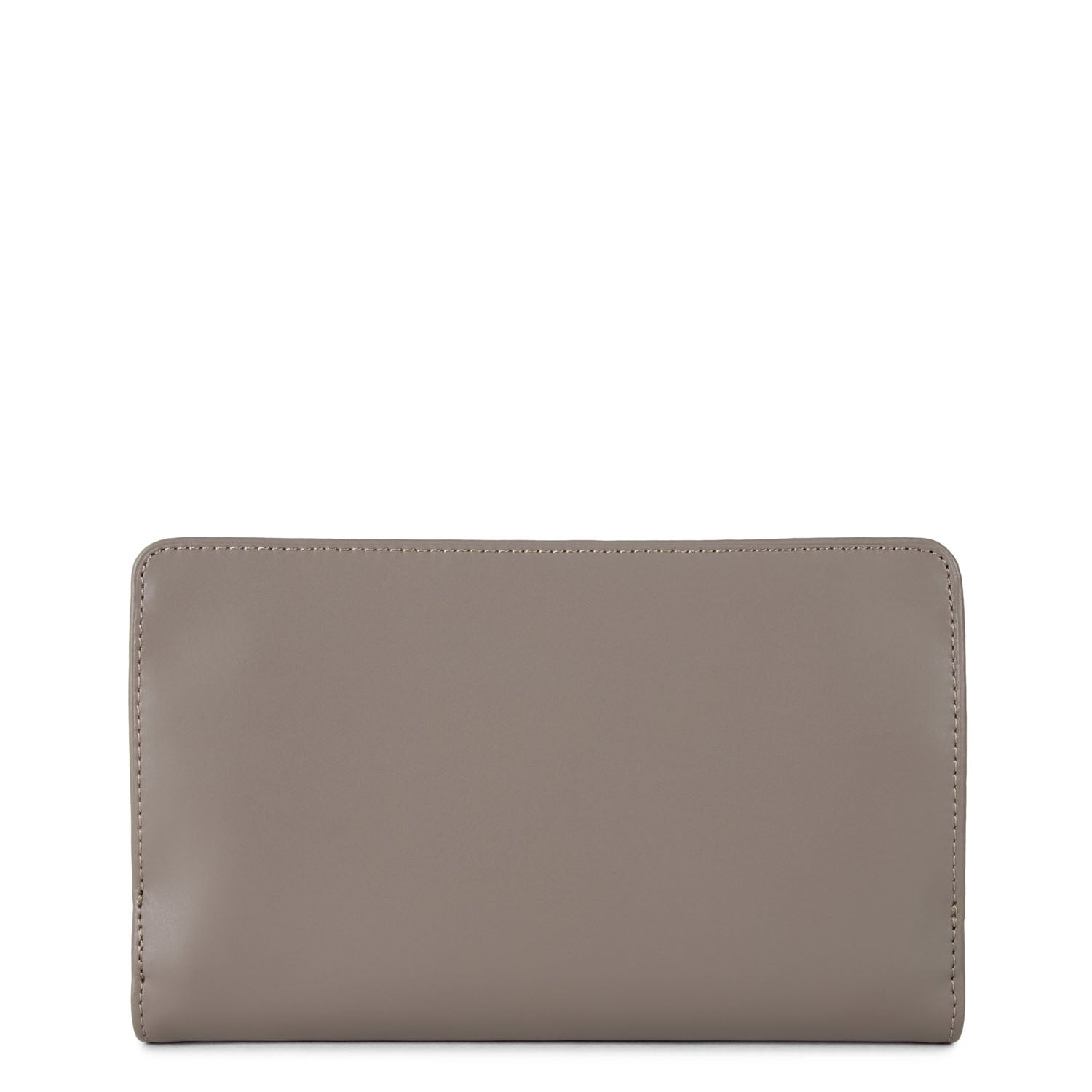 Compagnon dos à dos - Smooth