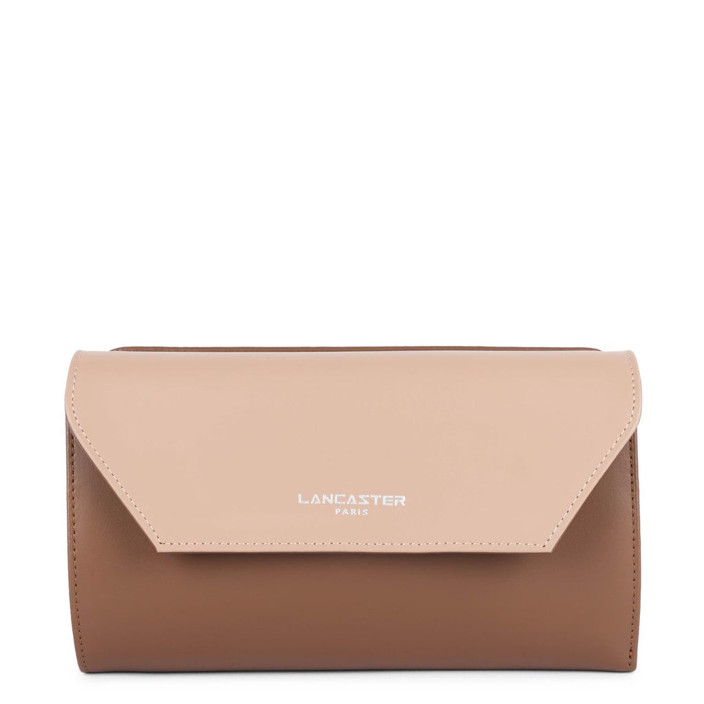 Compagnon dos à dos - Smooth