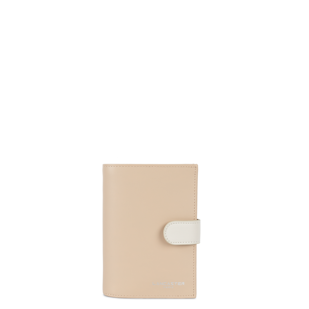 Portefeuille - Smooth