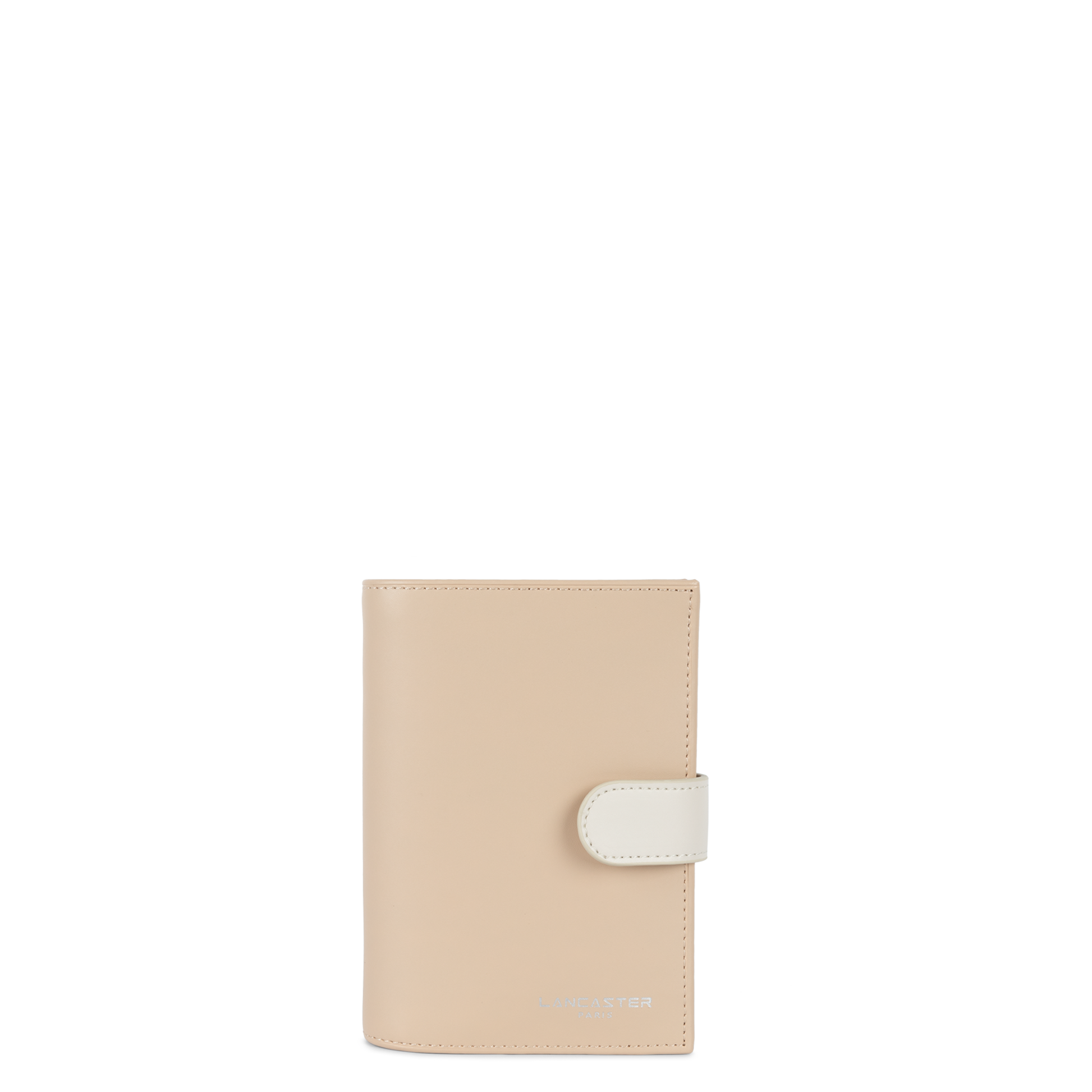 Portefeuille - Smooth