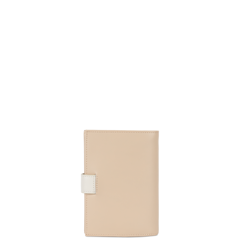 Portefeuille - Smooth