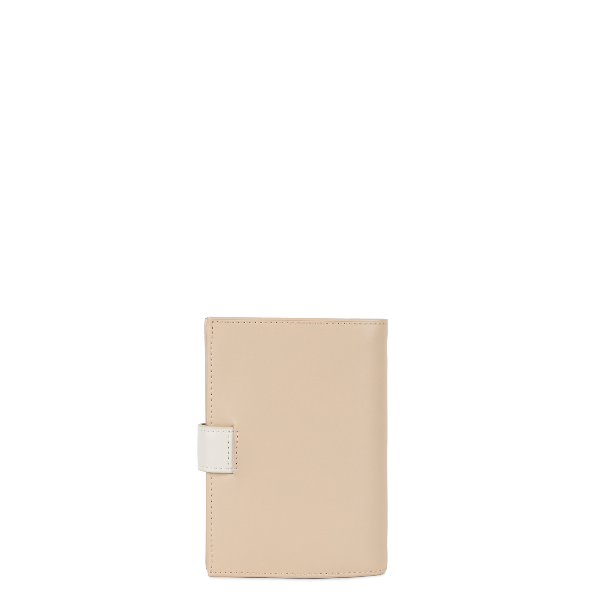 Portefeuille - Smooth