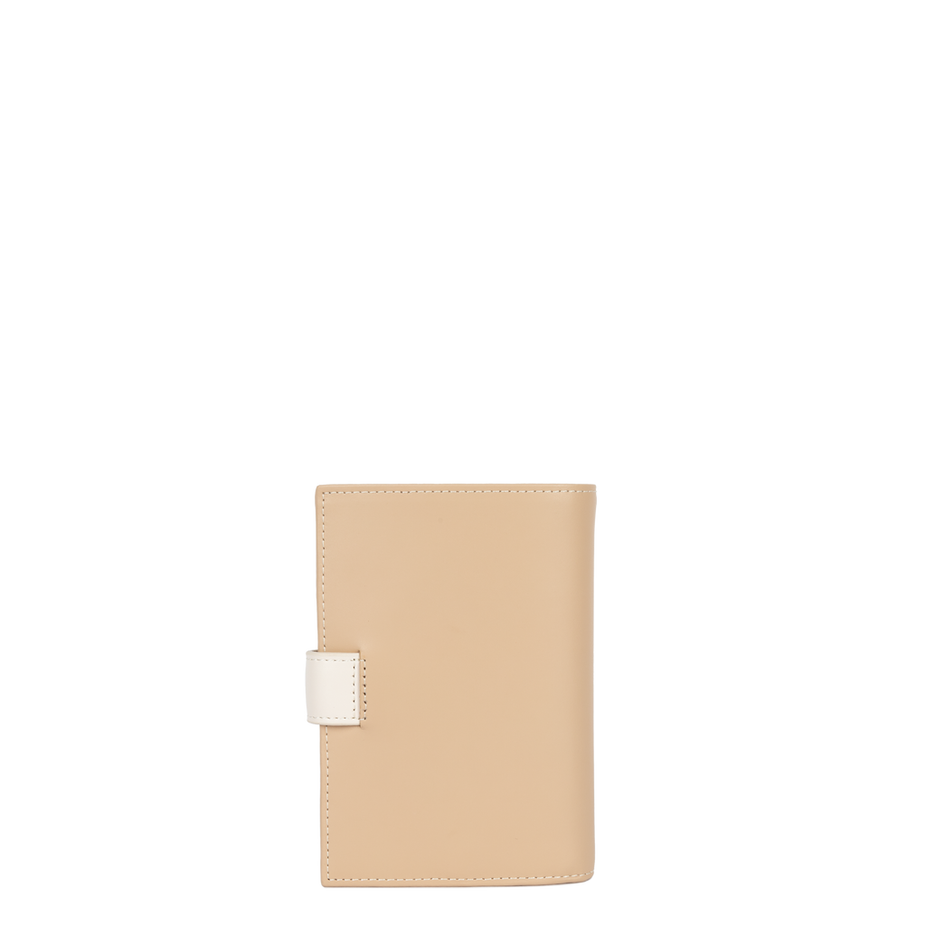 Portefeuille - Smooth