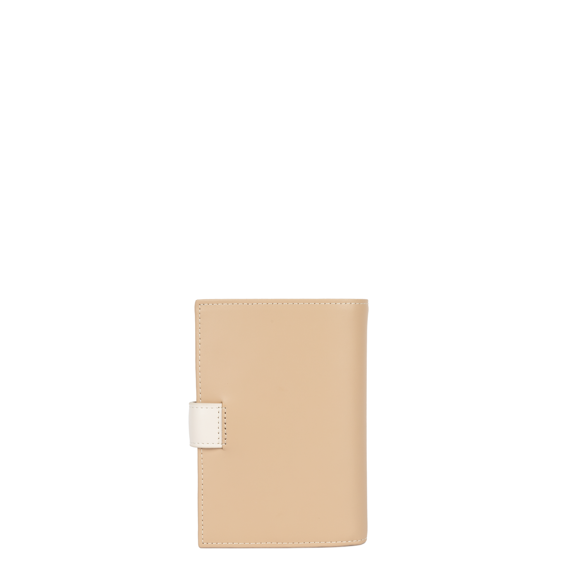 Portefeuille - Smooth