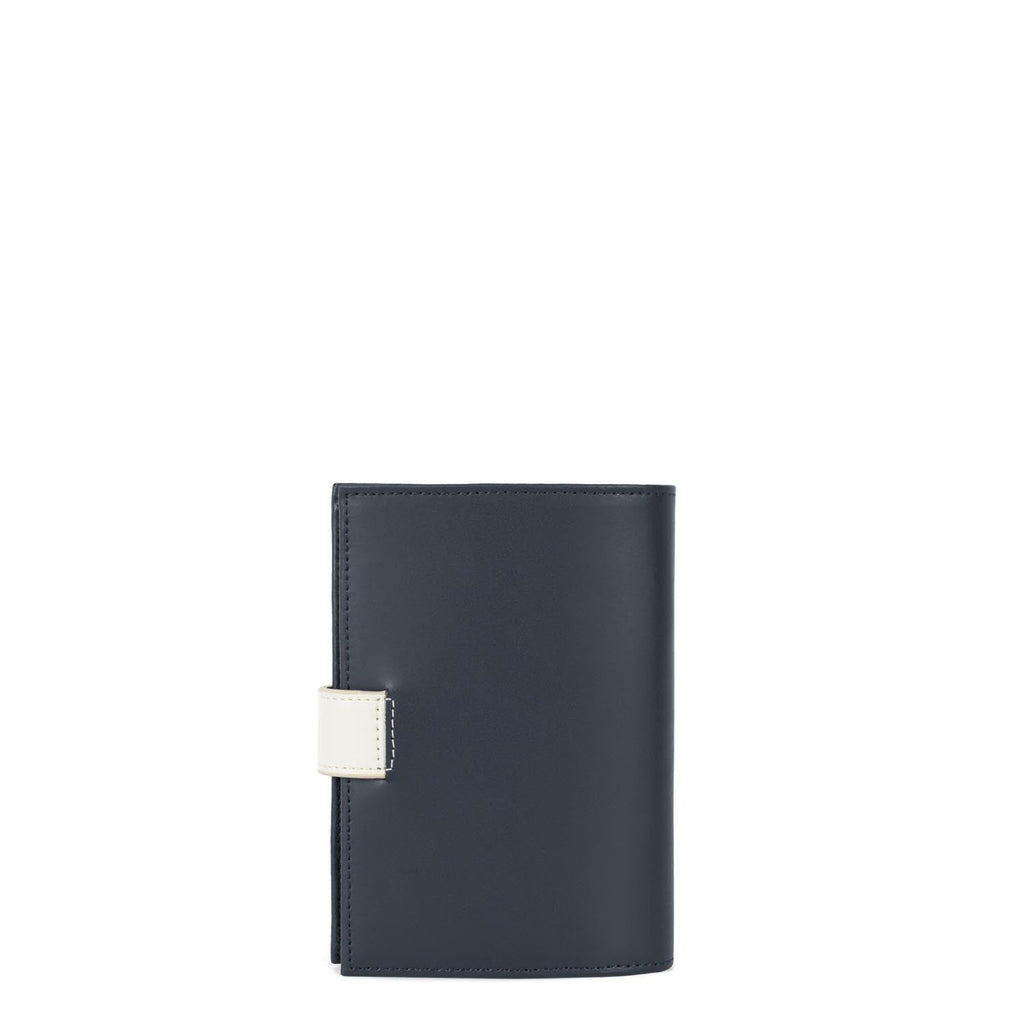 Portefeuille - Smooth