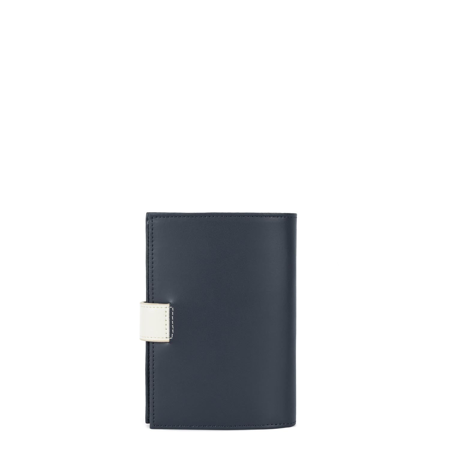 Portefeuille - Smooth