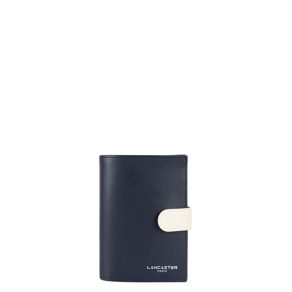 Portefeuille - Smooth