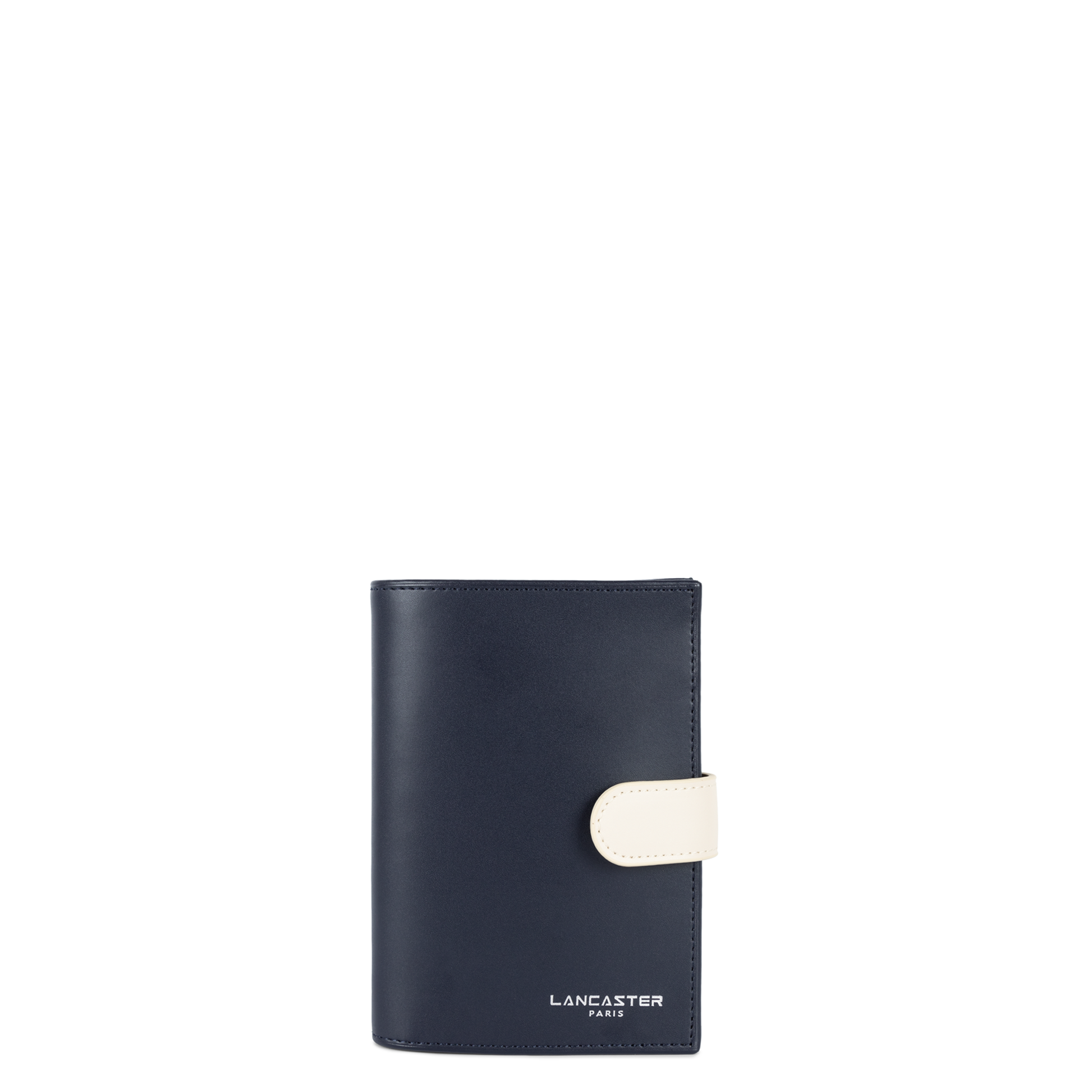 Portefeuille - Smooth