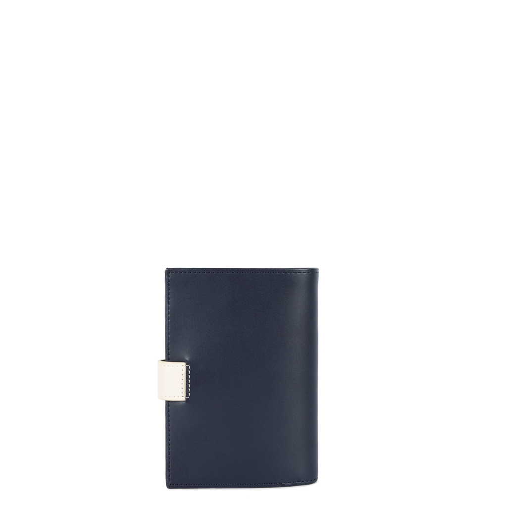 Portefeuille - Smooth