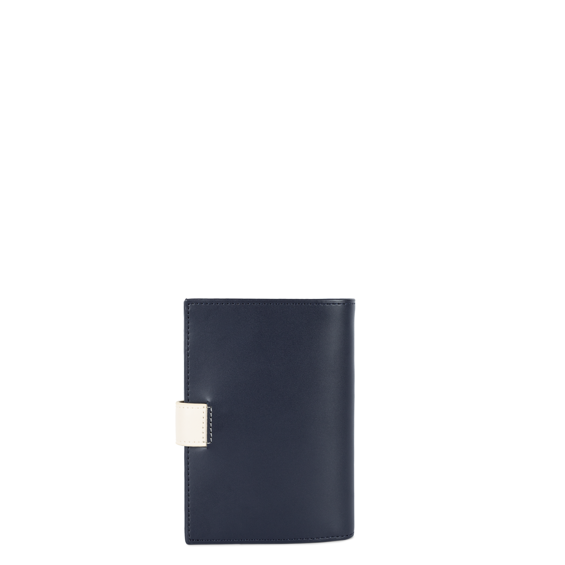 Portefeuille - Smooth