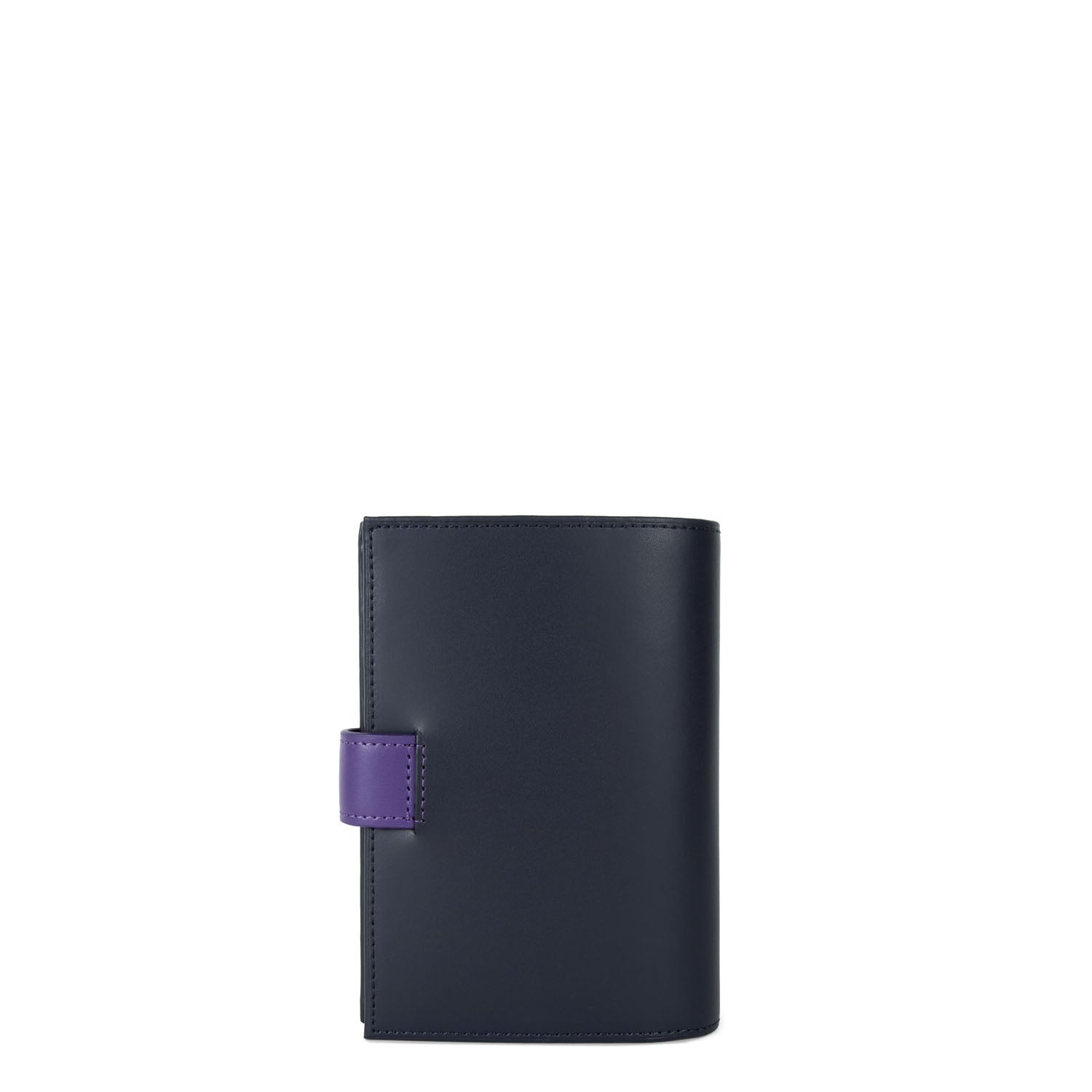 Portefeuille - Smooth