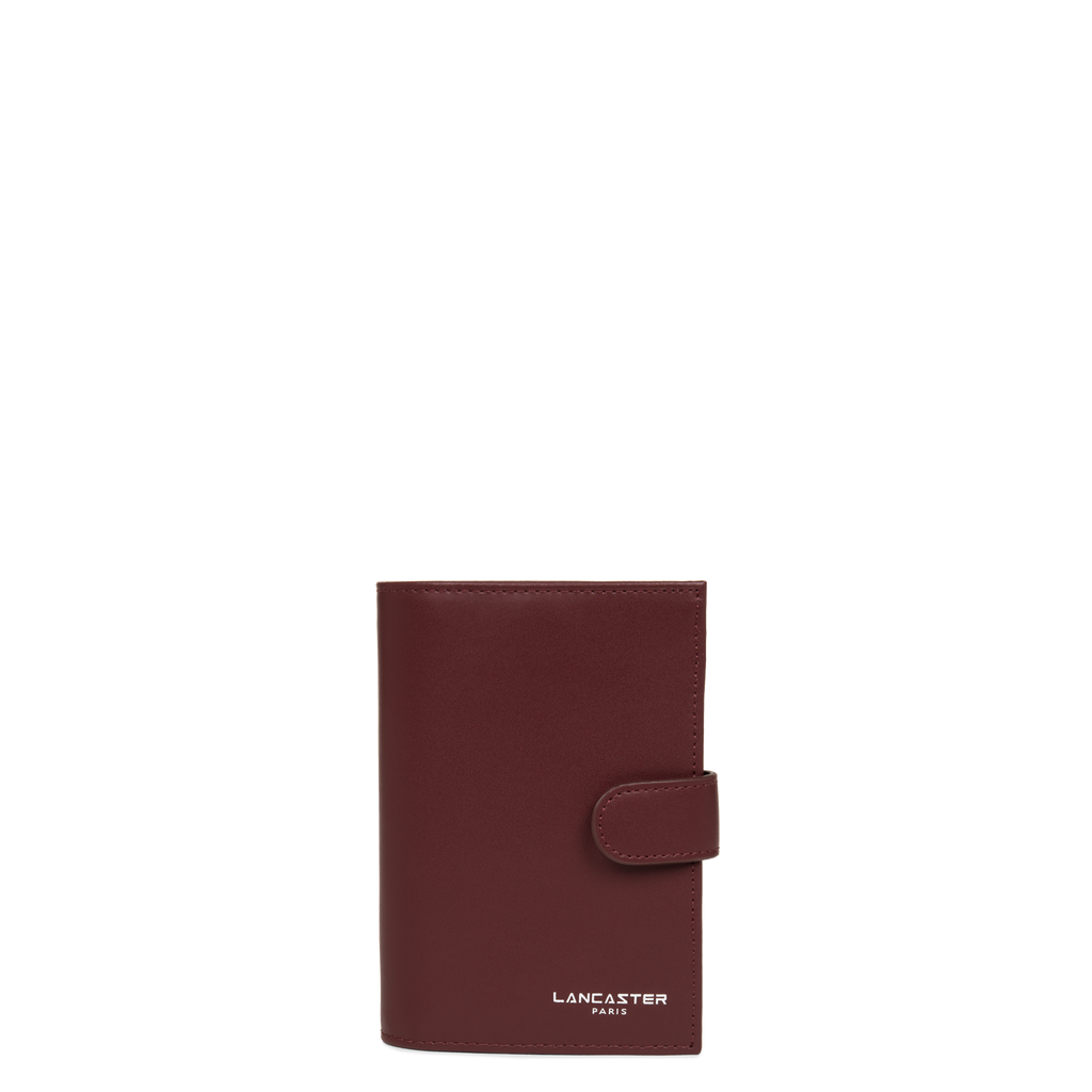 Portefeuille - Smooth