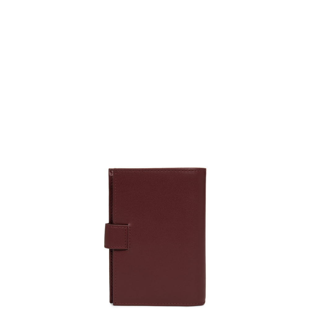 Portefeuille - Smooth