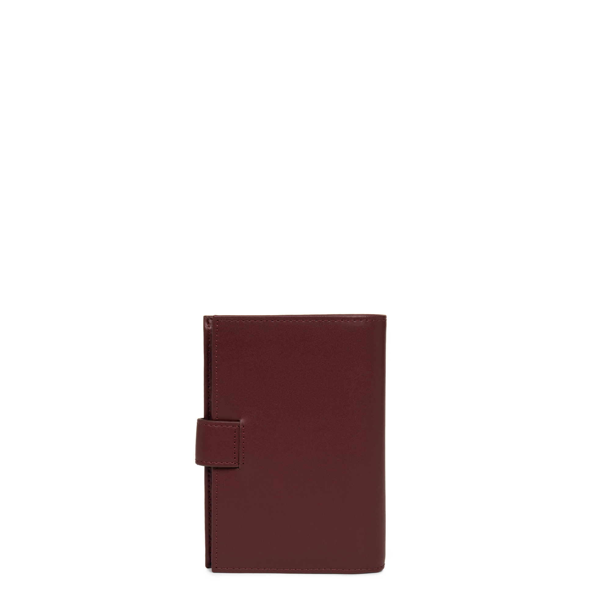 Portefeuille - Smooth