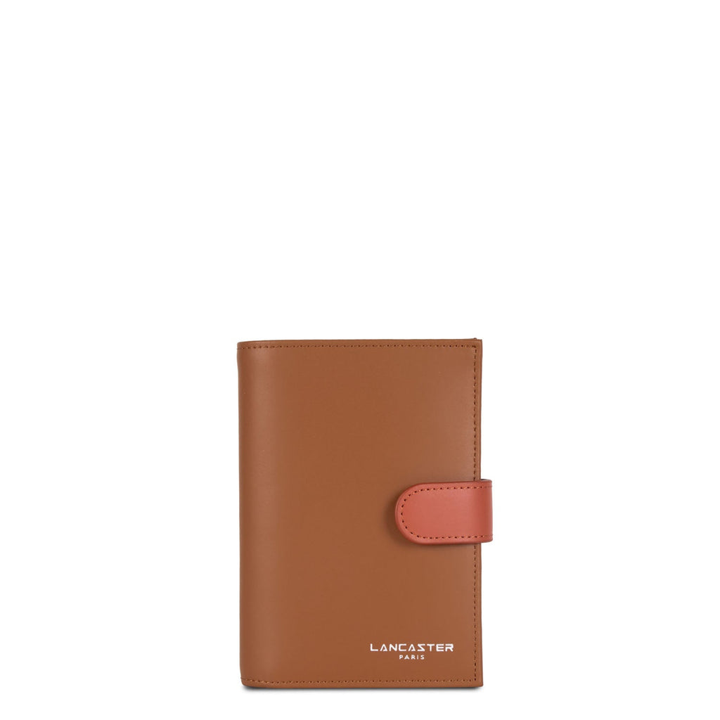 Portefeuille - Smooth