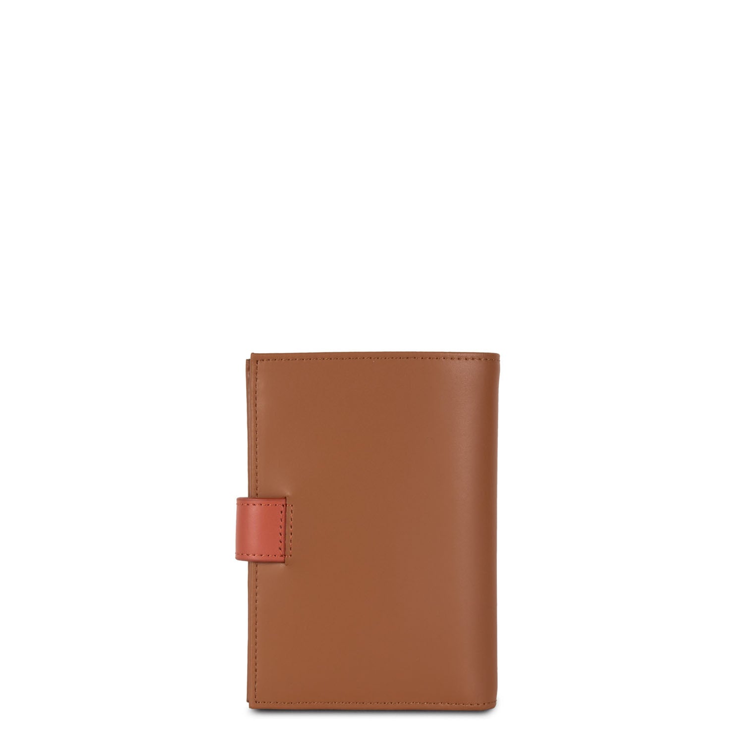 Portefeuille - Smooth