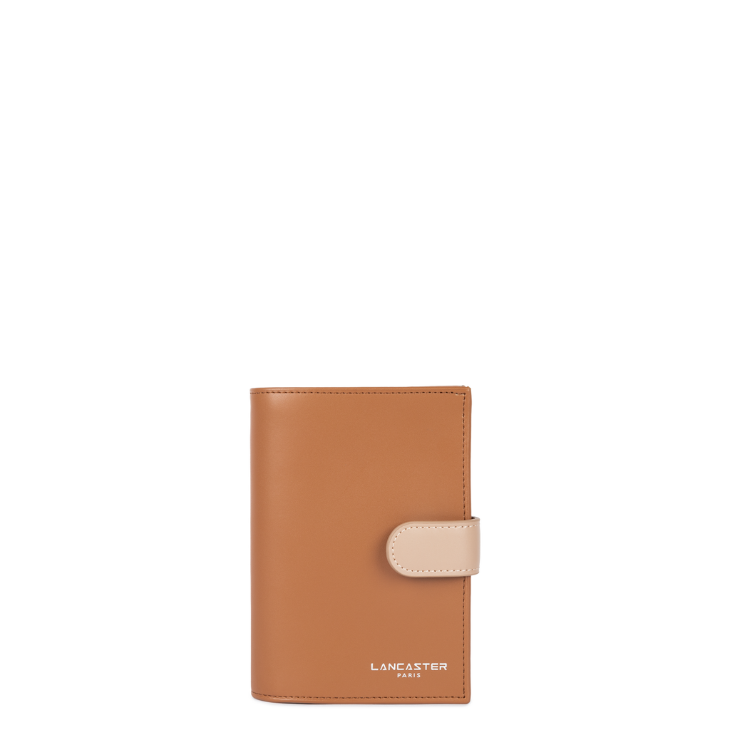 Portefeuille - Smooth