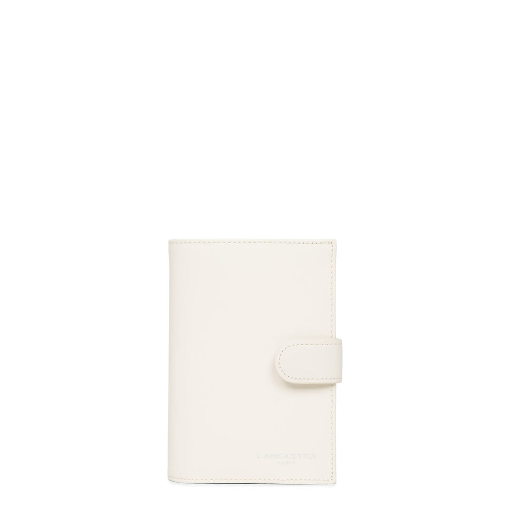 Portefeuille - Smooth