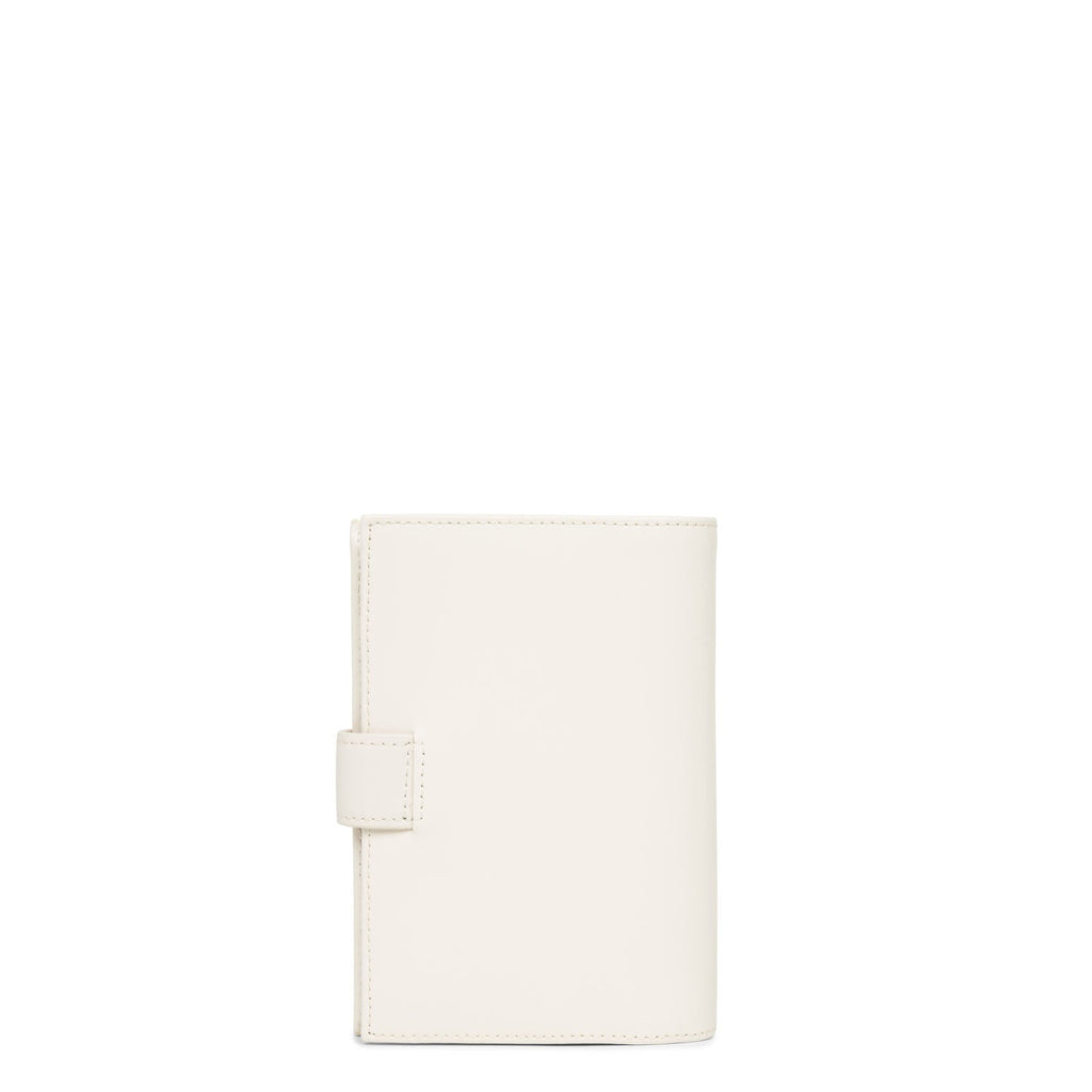Portefeuille - Smooth