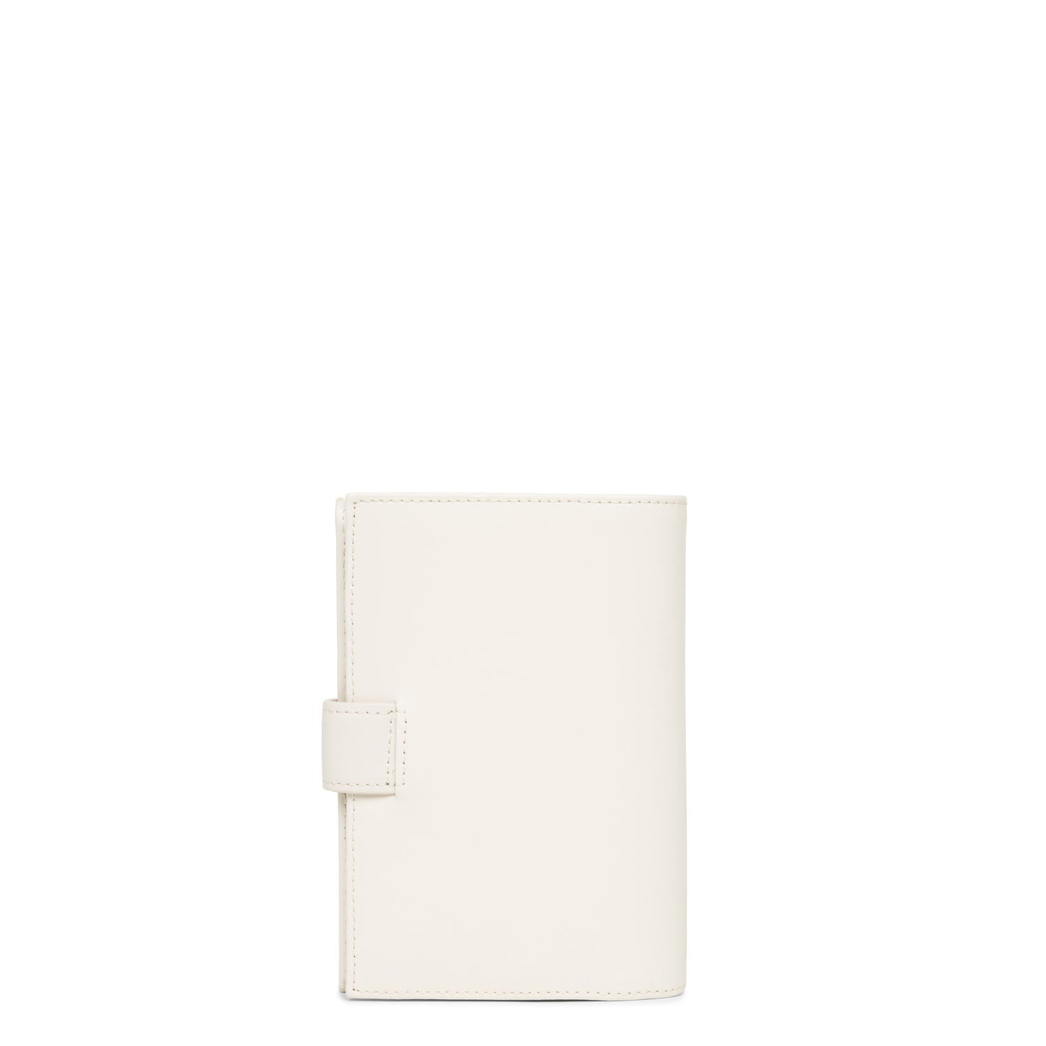 Portefeuille - Smooth