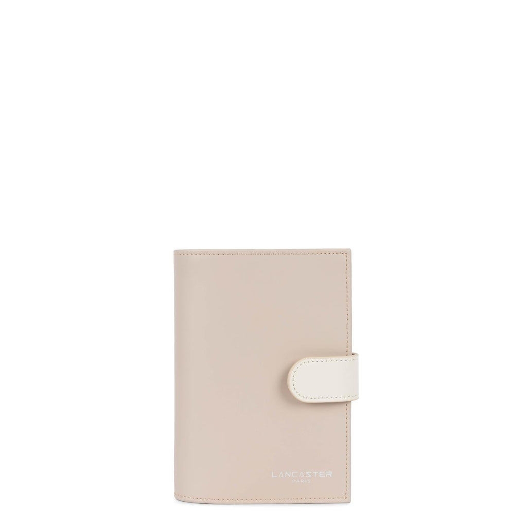 Portefeuille - Smooth