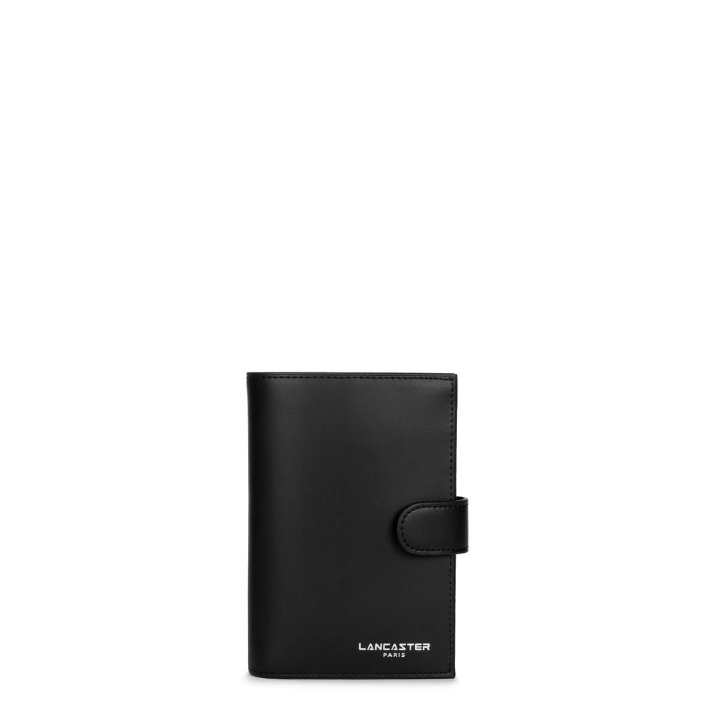 Portefeuille - Smooth